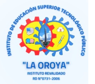 Logo Instituto