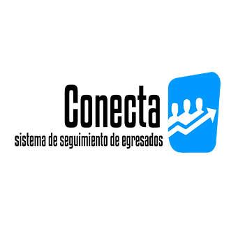 CONECTA-LOGO-1.png
