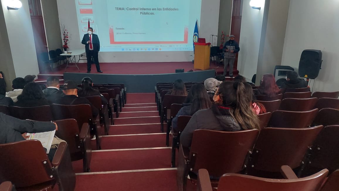 Imagen-de-WhatsApp-2022-11-16-a-las-17.37.05