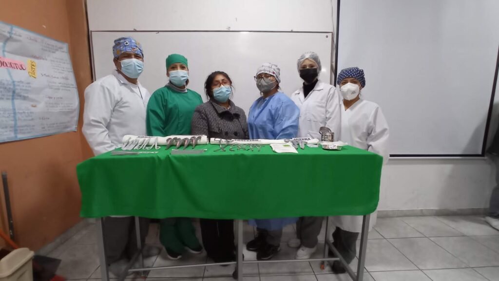 WhatsApp-Image-2022-11-24-at-21.12.40-1024x577