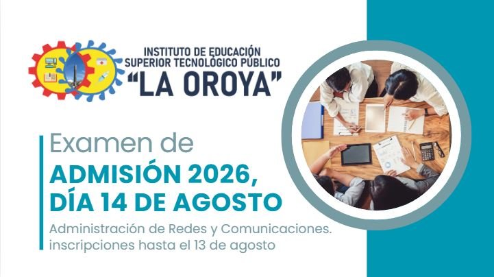 admision20262